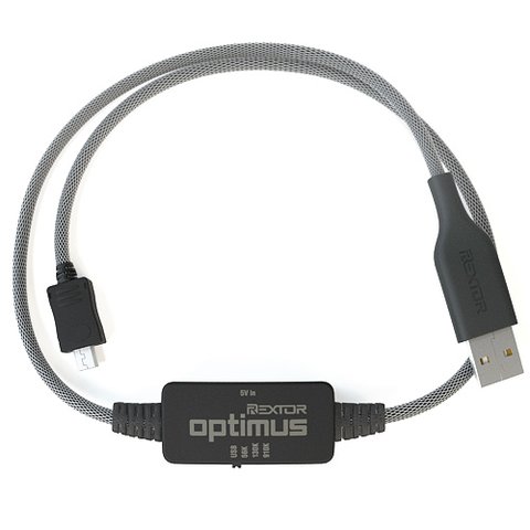 Донгл Octoplus Samsung + LG Превью 2