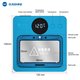 Платформа для предварительного подогрева Sunshine SS-T12B + 11 Module  для Apple iPhone 11, iPhone 11 Pro, iPhone 11 Pro Max, iPhone 12, iPhone 12 mini, iPhone 12 Pro, iPhone 12 Pro Max, iPhone 13, iPhone 13 mini, iPhone 13 Pro, iPhone 13 Pro Max, iPhone 14, iPhone 14 Plus, iPhone 14 Pro, iPhone 14 Pro Max, iPhone 15, iPhone 15 Plus, iPhone 15 Pro, iPhone 15 Pro Max, iPhone 16, iPhone 16 Plus, iPhone 16 Pro, iPhone 16 Pro Max, iPhone X, iPhone XS, iPhone XS Max, для ремонта сканера отпечатка пальца (Touch ID), для ремонта материнских плат, для ремонта Face ID, для расслоения платы PCB, для очистки CPU Превью 2