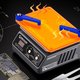 Платформа для предварительного подогрева Mechanic iX5 Ultra, 40-260°С Превью 3