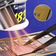 BGA паста Mechanic ZW50, Sn 62%, Pb 35%, 183 °C, 50 г Превью 3