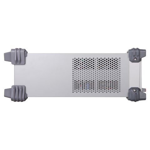 Лабораторный блок питания RIGOL DP822 Превью 2