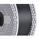 Філамент для 3D-принтера PRUSA PA11 Carbon Fiber Black, 850 г Прев'ю 2