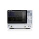 Анализатор спектра SIGLENT SNA5012A Превью 1