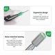 Звездообразная отвертка torx RELIFE RL-724/T1, Torx Превью 5