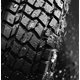 Фотополимерная смола повышенной прочности для 3D-принтера ELEGOO Tough Resin Black, 1 кг Превью 5