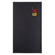 Дисплей для iPhone 17 Pro, черный, с рамкой, High Copy, (OLED), GX OEM hard Превью 2
