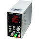 Лабораторный блок питания OWON SPX6205 Превью 2