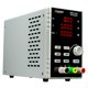 Лабораторный блок питания OWON SPX6205 Превью 3