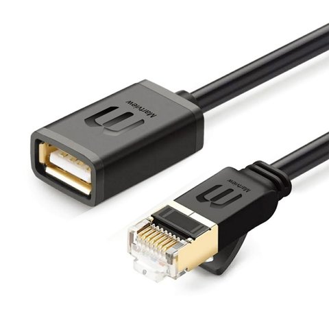 All Boot Cable Preview 2