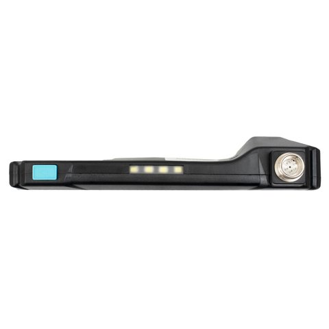 Endoscopio Wellwin P30 Vista previa  5