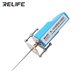 Устройство для снятия ОСА-клея RELIFE RL-056B, 2 in 1 Превью 2