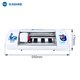 Film Cutting Plotter Sunshine Y22 ULTRA, (for cutting hydrogel films, （12.9")) Preview 2