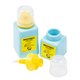 Tarro para líquido con dispensador Mechanic TF01, 120 ml, antiestática Vista previa  1