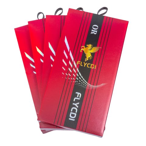 LCD FLYCDI compatible with Samsung M215 Galaxy M21, M305 Galaxy M30, M307 Galaxy M30s, M315 Galaxy M31, (black, without frame, with wide edge, (OLED)) Preview 1