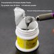 BGA Paste Amaoe M10, (183 °C, 50 g) Preview 3
