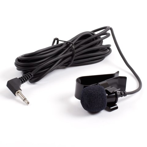 Автомобильный iPod/USB/Bluetooth-адаптер Dension Gateway Lite BT для BMW/Mini/Rover (GBL3BM1) Превью 3