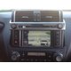 Навигационная система для Toyota с системой Touch 2 Panasonic Превью 3