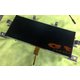 10.2" Capacitive Touch Screen for BMW F01, F07, F10, F12, F15 Preview 4