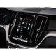 A-LINK Navigation Box on Android for Volvo with Sensus Infotainment System Preview 1