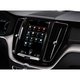 Навигационный блок A-LINK на Android для Volvo с системой Sensus Infotainment Превью 1