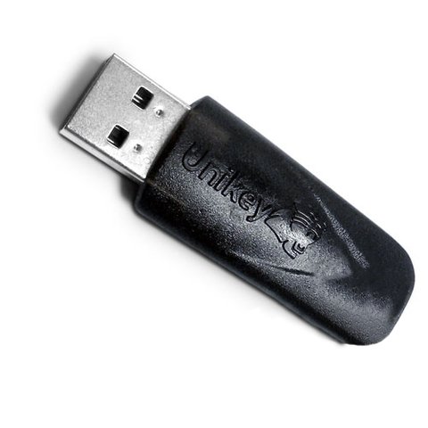 DC-Unlocker Lite Превью 1