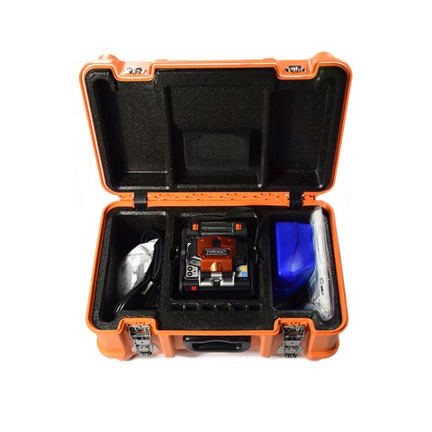 Fusion Splicer Sumitomo Type-82C+ Preview 3