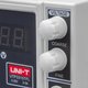 DC Power Supply UNI-T UTP3315TFL Preview 7