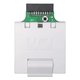 eMMC / eMCP Socket BGA221 / BGA254 Test Socket Adapter for UFI-Box Preview 1