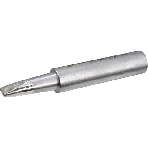 Паяльное жало Goot PX-28RT-3.2D Превью 1
