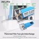 OCA Glue Removing Machines RELIFE RL-056B, (2 in 1) Preview 7