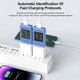 USB Tester RELIFE XA3 Pro Preview 3