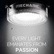 Microscope Illuminations Mechanic LS720+, (diode) Preview 1