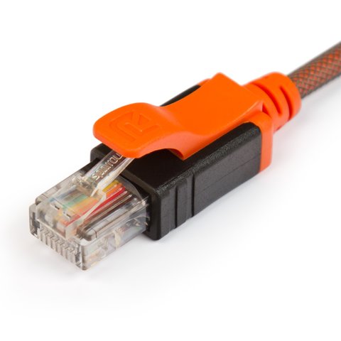 Cable REXTOR F-bus para Nokia C6-01 Vista previa  3