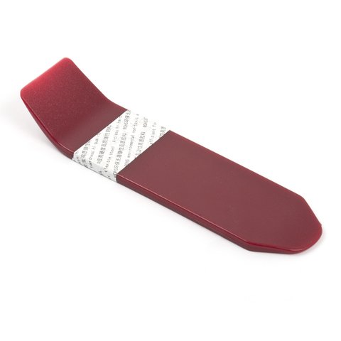 Juego de herramientas para tapicería 4 uds – poliuretano Vista previa  4