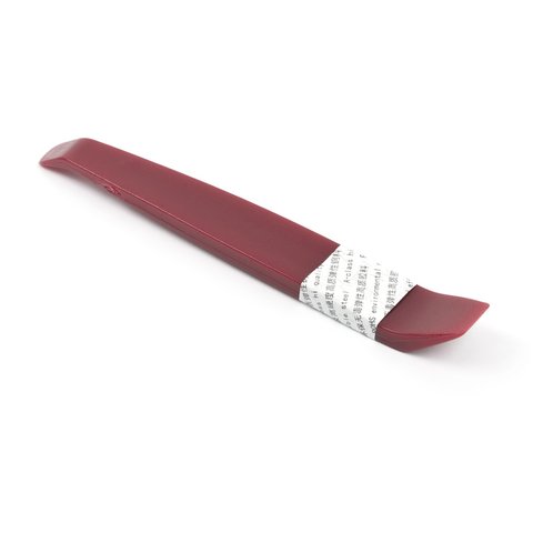 Juego de herramientas para tapicería  (10 utensilios, poliuretano/acero) Vista previa  5