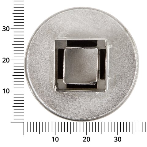 Boquilla de aire caliente AOYUE 1188 Vista previa  1