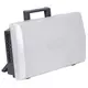 Osciloscopio digital RIGOL DS7024 Vista previa 3