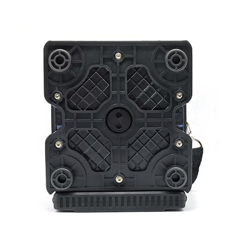 Empalmadora de fibra óptica Comway C6S Vista previa  7