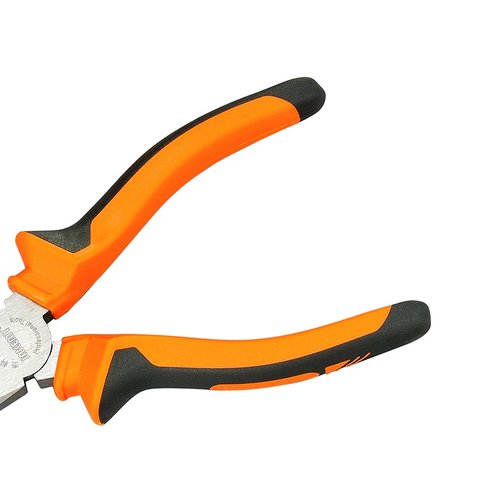 Alicates planos JAKEMY JM-CT1-3 Vista previa  2