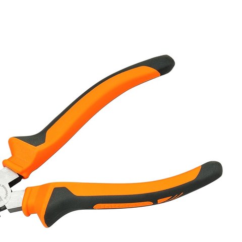 Alicates de corte diagonal JAKEMY CT1-5 Vista previa  1