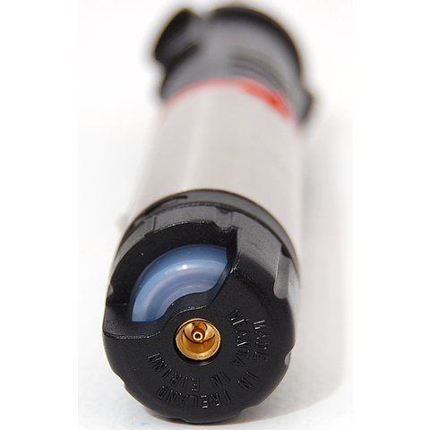 Газовий паяльник Goot GP-501 Прев'ю 2