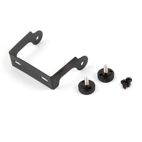 Навигационный блок CS9900 (для штатных мониторов) Превью 10