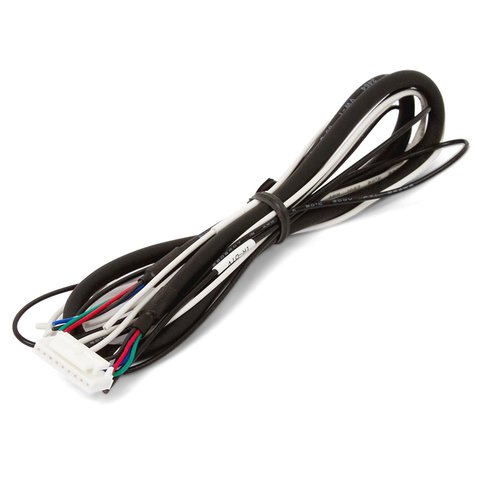 Відеоінтерфейс для Audi 2013– р.в., Volkswagen 2013-2015 р.в. Прев'ю 7