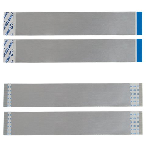 Відеоінтерфейс для Lexus зі штатною навігацією HDD GEN6 Прев'ю 1