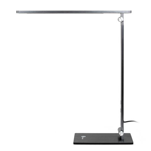 Настольная лампа TaoTronics TT-DL18 Превью 7