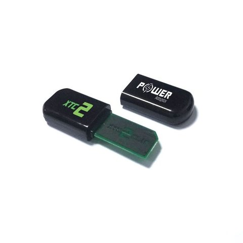 XTC 2 Clip з Y Cable і Power Adapter Прев'ю 3