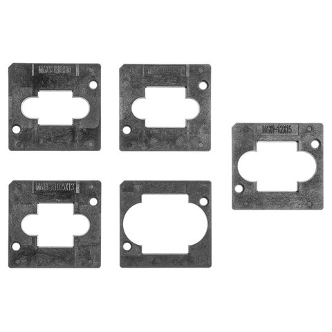 E-Mate Pro eMMC Tool v2 Превью 3