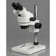 Бинокулярный стереомикроскоп AmScope SM-1BSL-V331 Превью 1