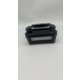 Сварочный аппарат для оптоволокна Fujikura 41S+ (со скалывателем CT-08) Превью 4