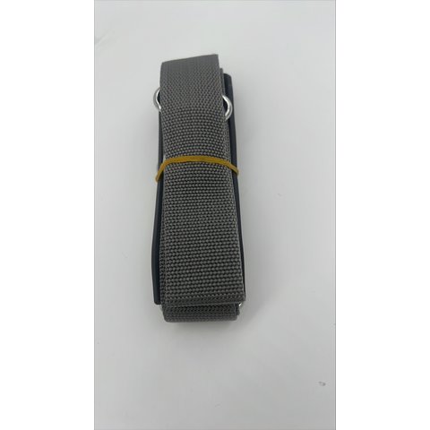 Сварочный аппарат для оптоволокна Fujikura 41S+ (со скалывателем CT-50) Превью 13